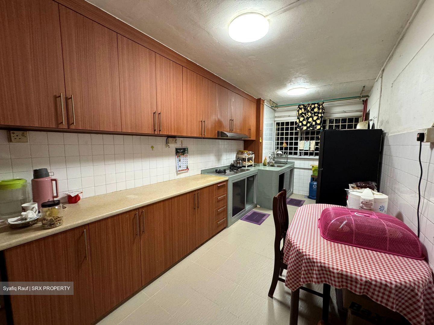Blk 511 Bukit Batok Street 52 (Bukit Batok), HDB 4 Rooms #548981521